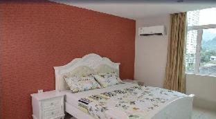 Simfoni Resort Langkawi Kuah Phòng bức ảnh